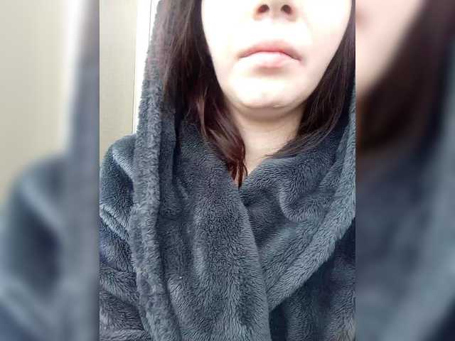 Preview of totojojo777