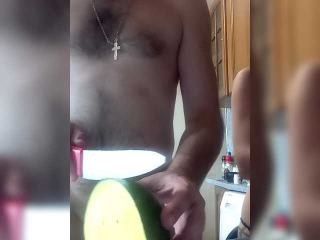 totodasha