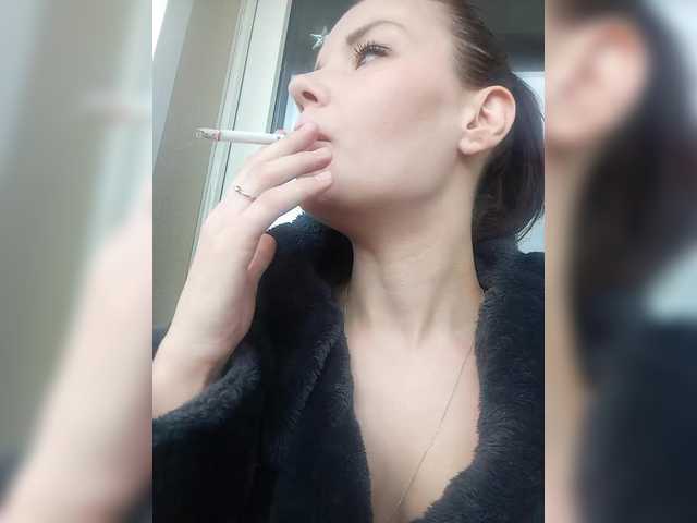 Preview of totojojo777