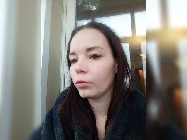 totodasha's BongaCams show and profile