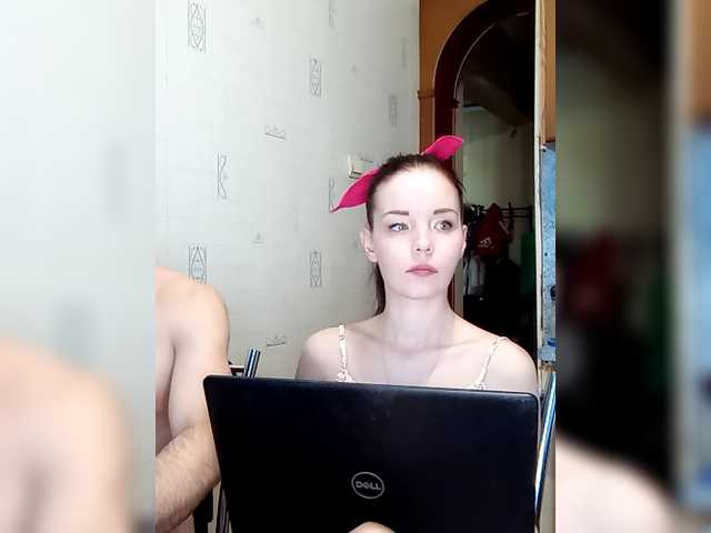 totodasha cam belle