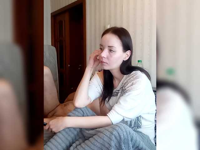 Live трансляция TotoJojo777 - Runet.cam