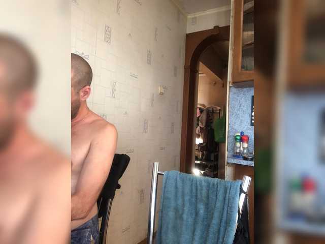 totodasha live cam on BongaCams