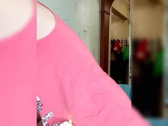 totodasha