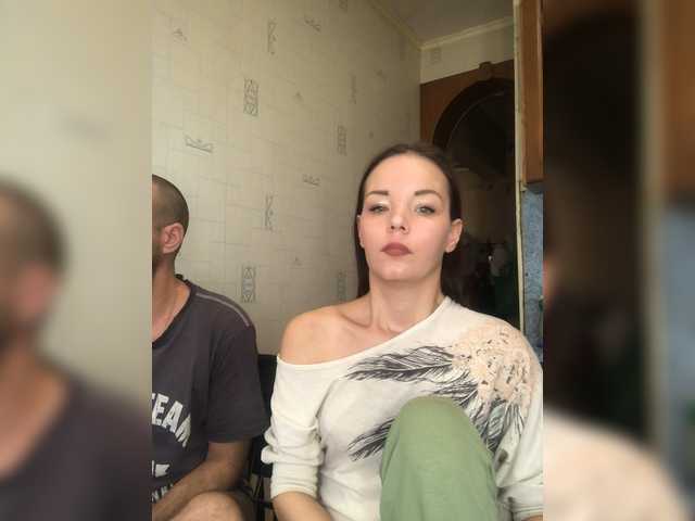 totodasha