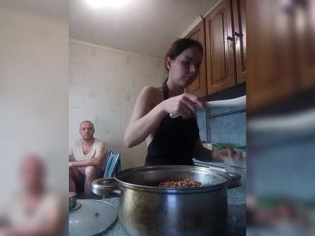 totodasha