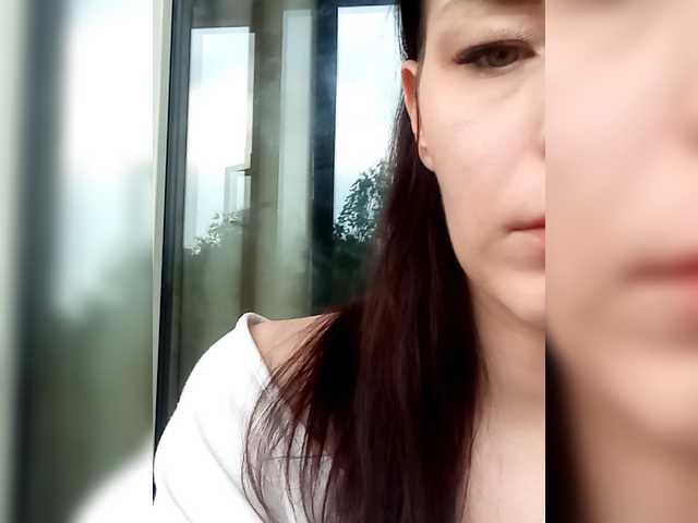totodasha