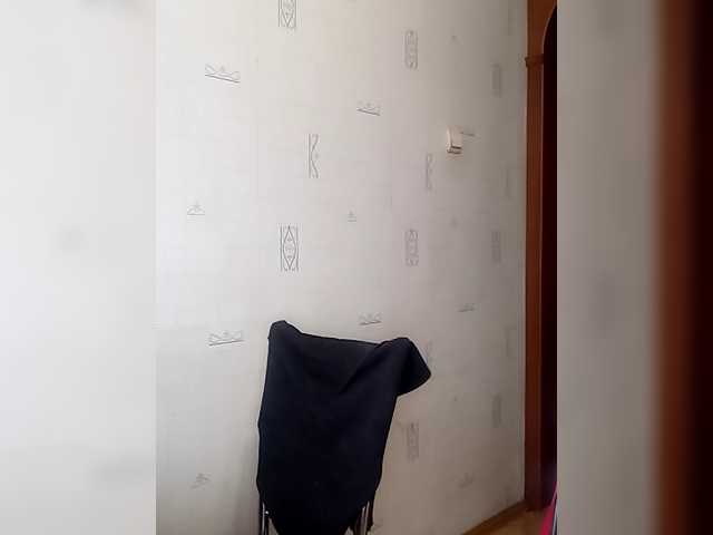 totodasha