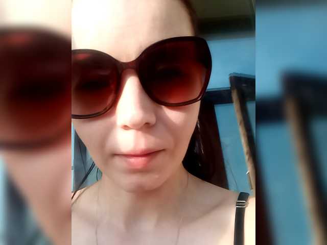 totodasha live cam on BongaCams