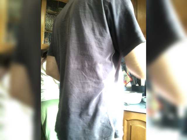 totodasha