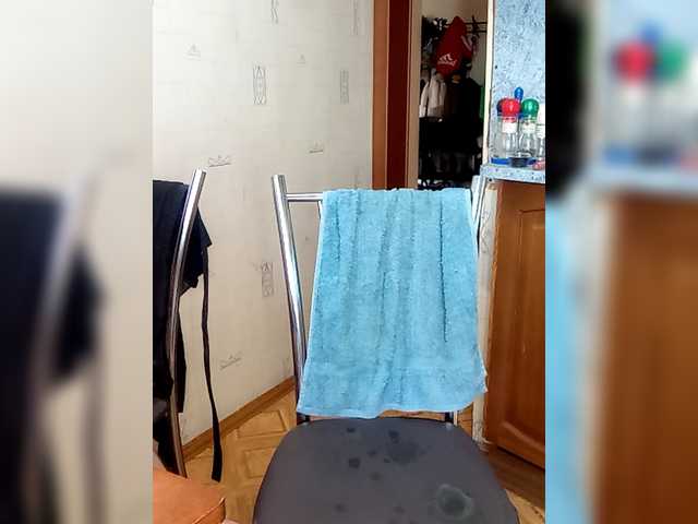 TotoJojo777