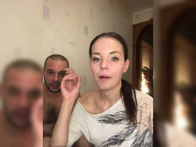 Live трансляция TotoJojo777 - slutnetki.online