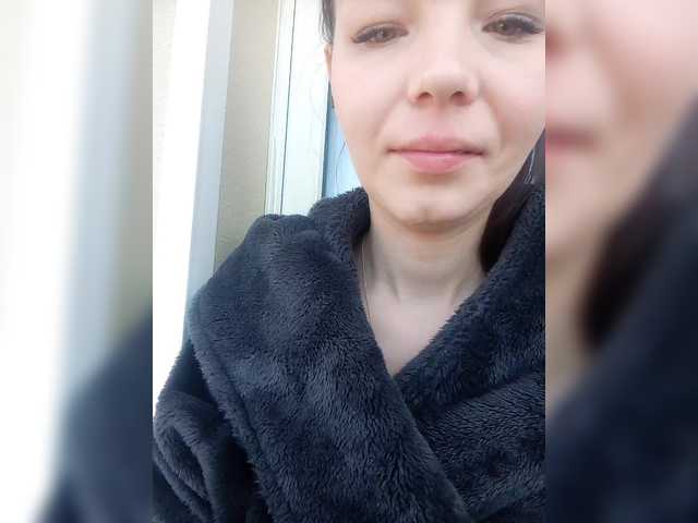 totodasha