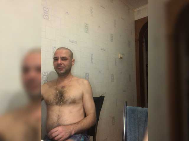 totodasha