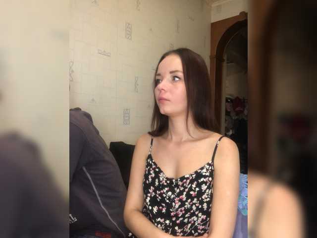 Live трансляция TotoJojo777 - slutnetki.online