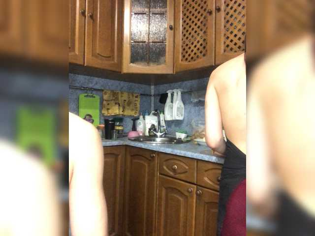 totodasha