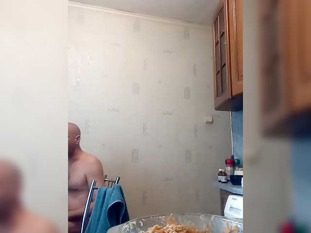 totodasha