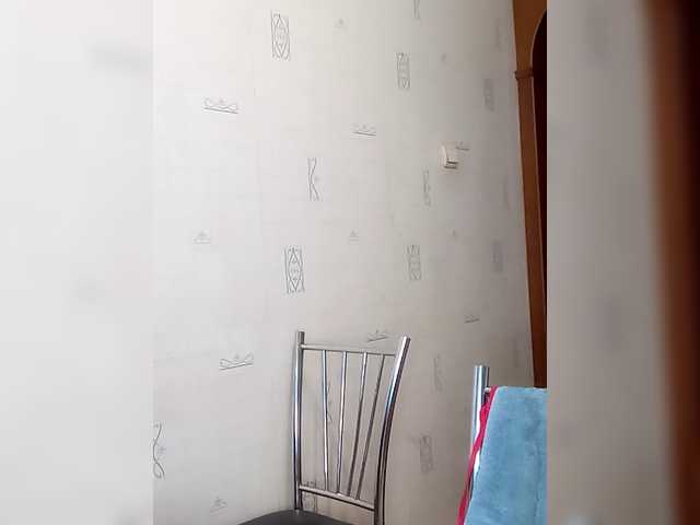 totodasha