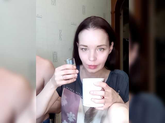 totodasha live show