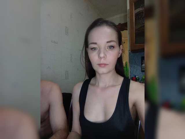 totodasha's BongaCams show and profile