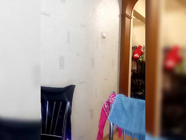 totodasha