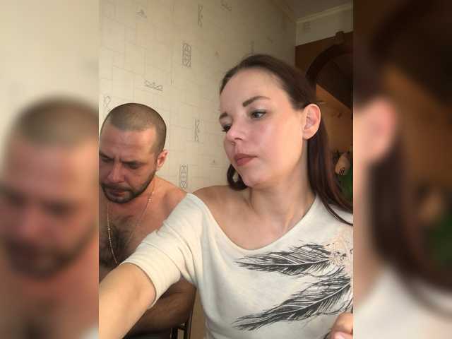 Live трансляция TotoJojo777 - slutnetki.online