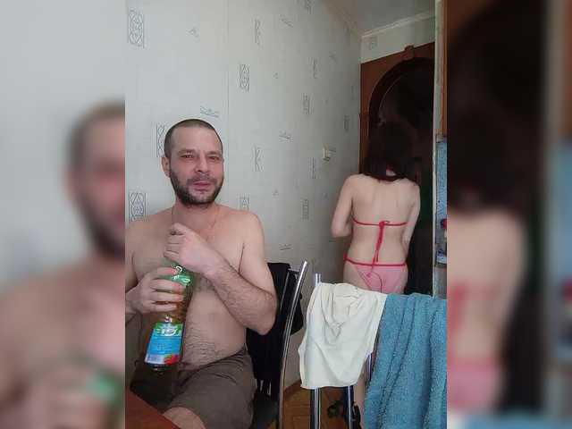 totodasha