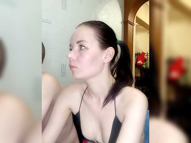 totodasha