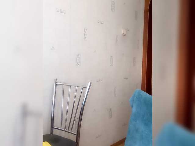 TotoJojo777 live webcam show