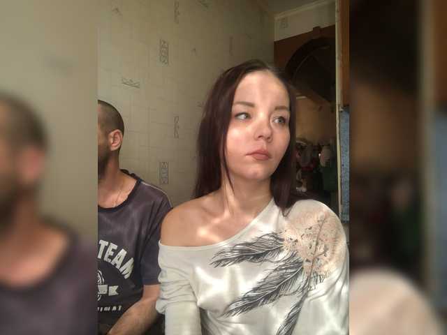 totodasha