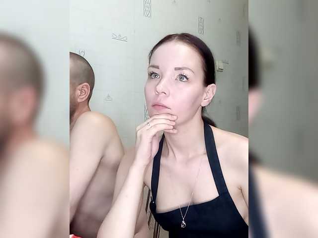 totodasha