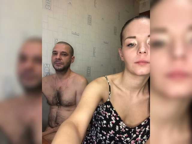 totodasha