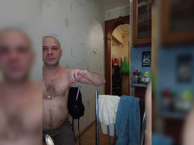 Preview of totojojo777