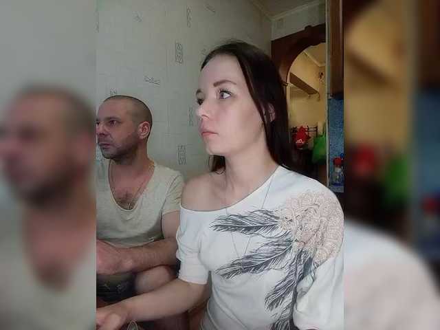 модель totodasha