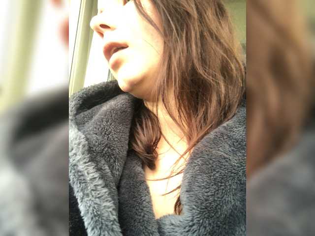 totodasha