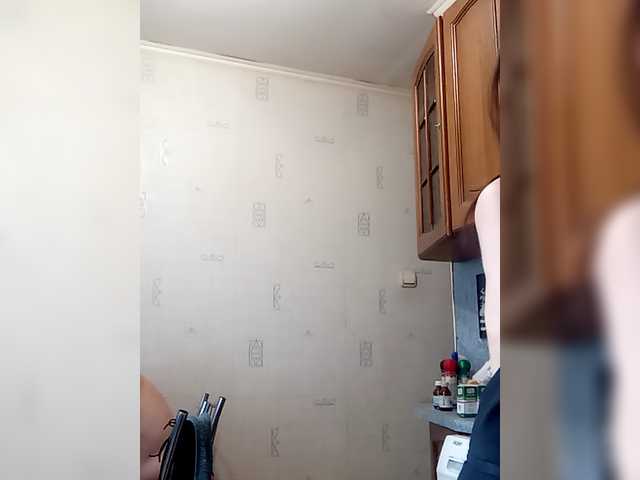 totodasha