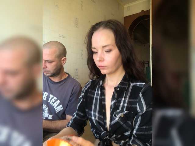totodasha live cam on BongaCams