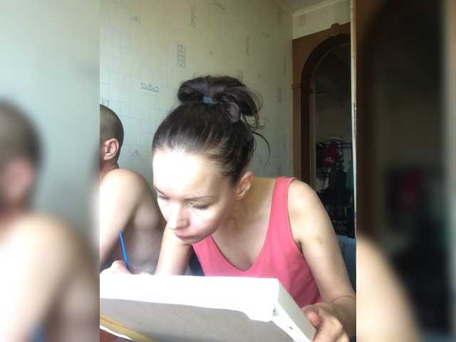 totodasha live webcam show