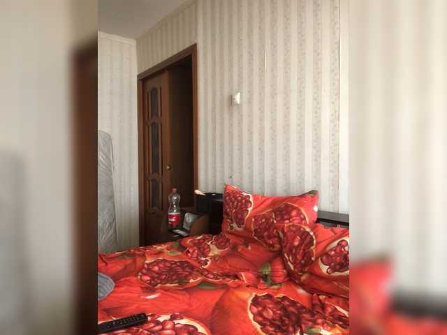 totodasha live cam on BongaCams
