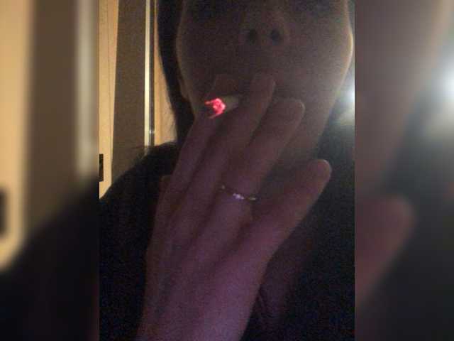 totodasha