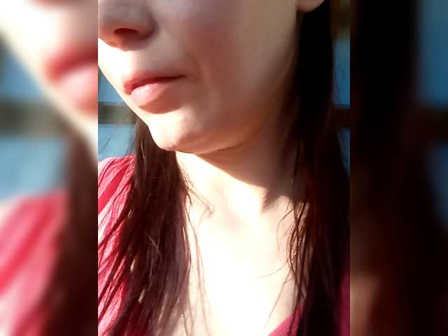 totodasha
