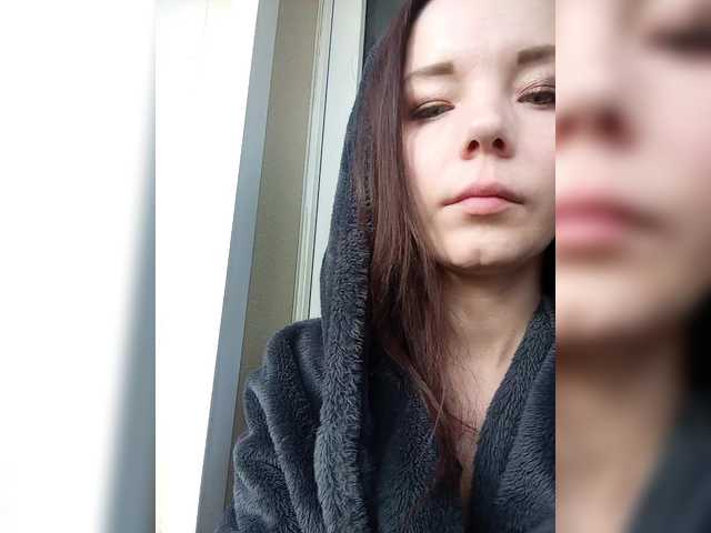 totodasha