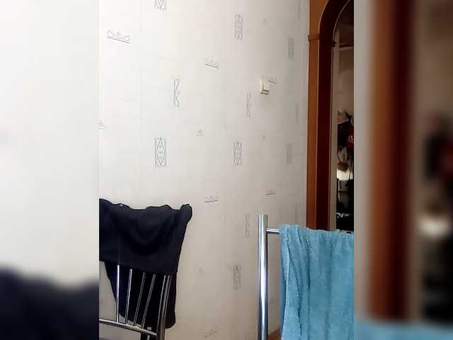 totodasha