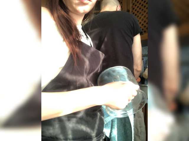 Live трансляция TotoJojo777 - slutnetki.online