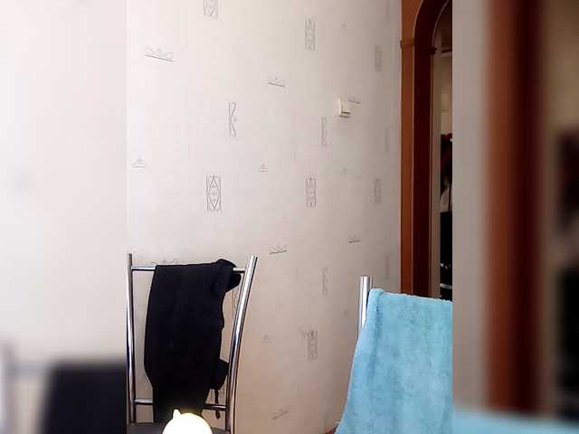 totodasha live cam on BongaCams