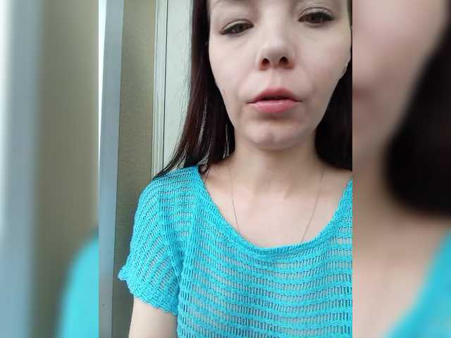 Preview of totojojo777