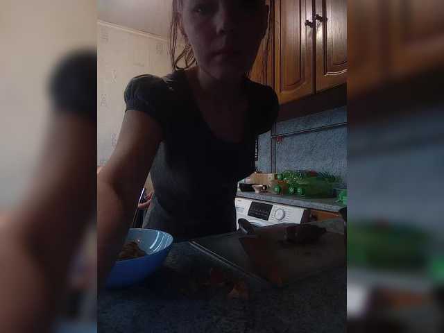 Preview of totojojo777