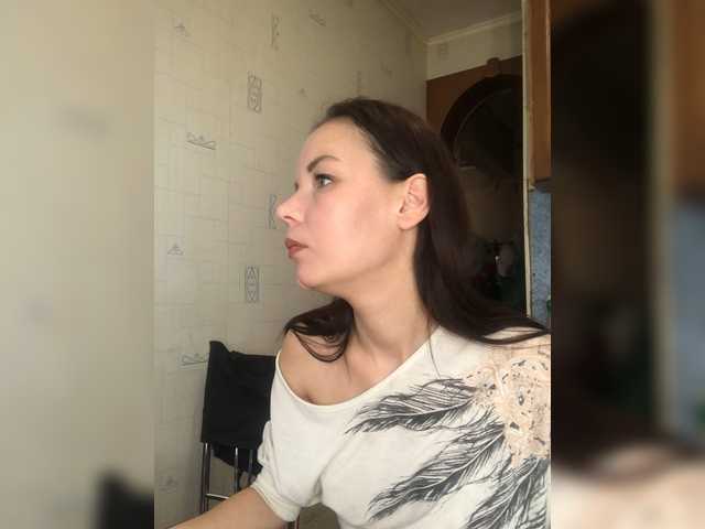 totodasha