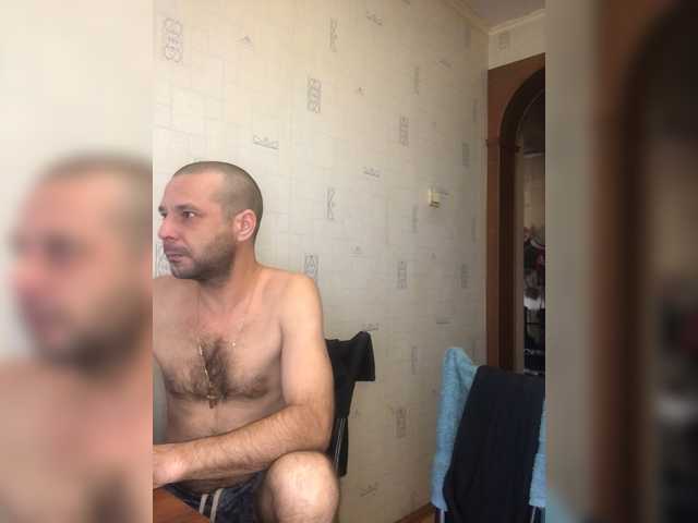 TotoJojo777 live webcam show