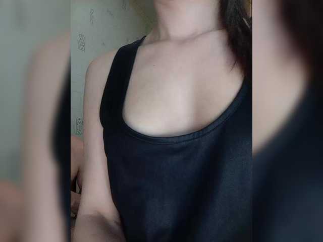 totodasha's BongaCams show and profile